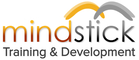 Mindstick Training Logo