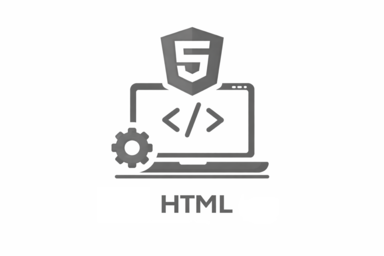 MindStick HTML Course image