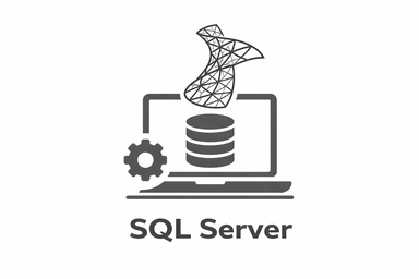 MindStick SQL Server Course image