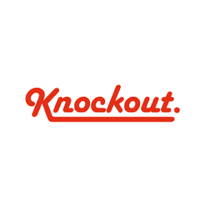 MindStick Knockout.JS – JavaScript MVVC Framework. Course image