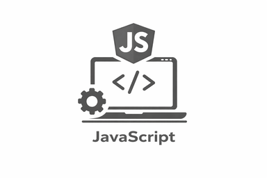 MindStick JavaScript Course image
