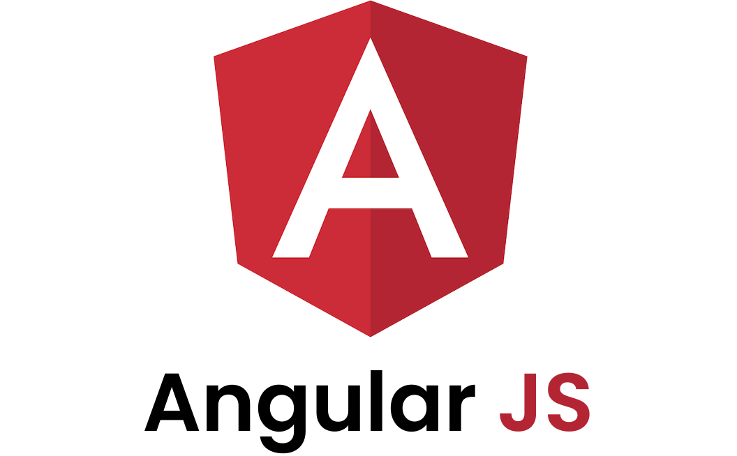 MindStick Angular JS - JavaScript Framework Course image